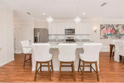[Address not provided], Saint Cloud, FL 34771 - Photo 21