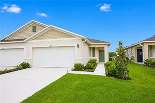 [Address not provided], Saint Cloud, FL 34771 - Photo 7