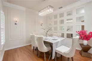 [Address not provided], Saint Cloud, FL 34771 - Photo 25