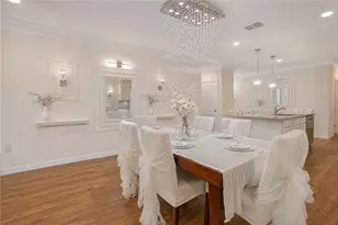 [Address not provided], Saint Cloud, FL 34771 - Photo 13
