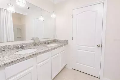 [Address not provided], Saint Cloud, FL 34771 - Photo 17