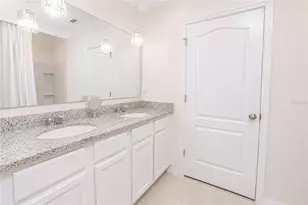 [Address not provided], Saint Cloud, FL 34771 - Photo 17