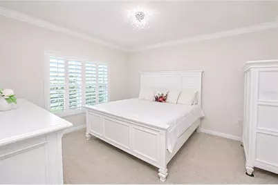 [Address not provided], Saint Cloud, FL 34771 - Photo 23