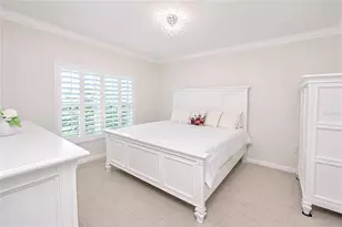 [Address not provided], Saint Cloud, FL 34771 - Photo 23