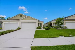 [Address not provided], Saint Cloud, FL 34771 - Photo 3