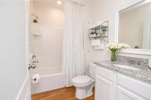 [Address not provided], Saint Cloud, FL 34771 - Photo 19