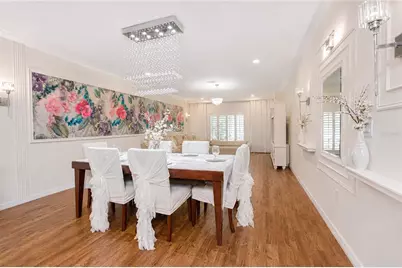 [Address not provided], Saint Cloud, FL 34771 - Photo 15
