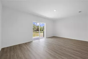 1831 Rock Elm Rd, Davenport, FL 33837 - Photo 3