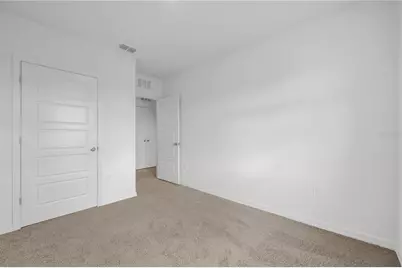1831 Rock Elm Road, Davenport, FL 33837 - Photo 13