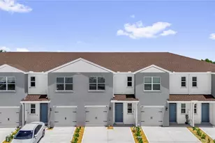 1831 Rock Elm Rd, Davenport, FL 33837 - Photo 21
