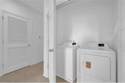 1831 Rock Elm Road, Davenport, FL 33837 - Photo 11