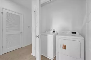 1831 Rock Elm Rd, Davenport, FL 33837 - Photo 11