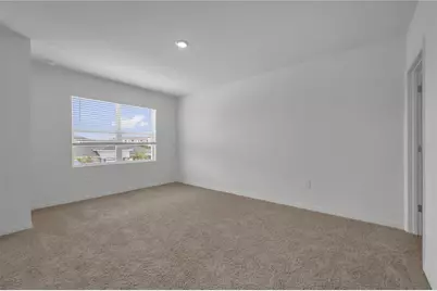 1831 Rock Elm Road, Davenport, FL 33837 - Photo 15