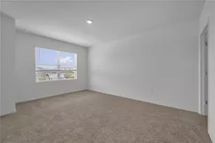 1831 Rock Elm Rd, Davenport, FL 33837 - Photo 15
