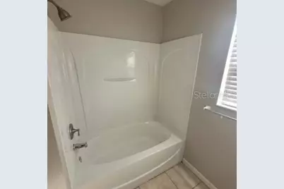 3313 Pekin Street, Saint Cloud, FL 34772 - Photo 15