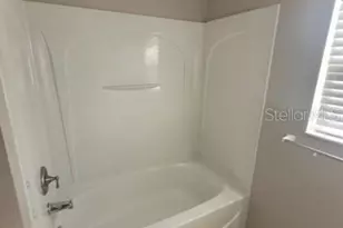 3313 Pekin St, Saint Cloud, FL 34772 - Photo 15