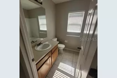 3313 Pekin Street, Saint Cloud, FL 34772 - Photo 17