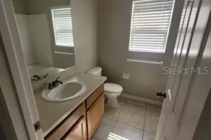 3313 Pekin St, Saint Cloud, FL 34772 - Photo 17