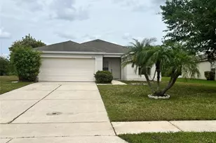 3313 Pekin St, Saint Cloud, FL 34772 - Photo 1