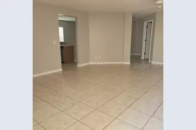 3313 Pekin Street, Saint Cloud, FL 34772 - Photo 5