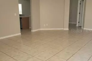 3313 Pekin St, Saint Cloud, FL 34772 - Photo 5