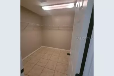 3313 Pekin Street, Saint Cloud, FL 34772 - Photo 25