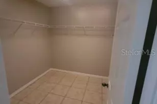 3313 Pekin St, Saint Cloud, FL 34772 - Photo 25