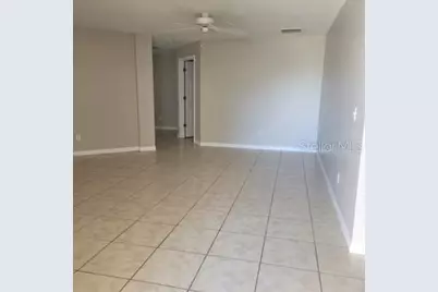 3313 Pekin Street, Saint Cloud, FL 34772 - Photo 3