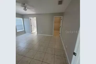 3313 Pekin Street, Saint Cloud, FL 34772 - Photo 11