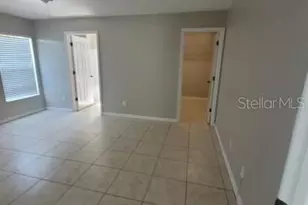 3313 Pekin St, Saint Cloud, FL 34772 - Photo 11