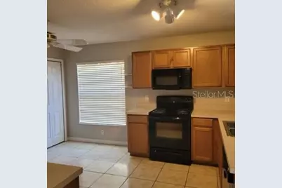 3313 Pekin Street, Saint Cloud, FL 34772 - Photo 7