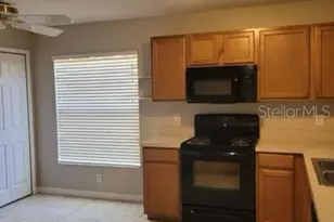 3313 Pekin St, Saint Cloud, FL 34772 - Photo 7