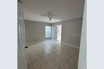 3313 Pekin Street, Saint Cloud, FL 34772 - Photo 13