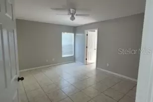 3313 Pekin St, Saint Cloud, FL 34772 - Photo 13