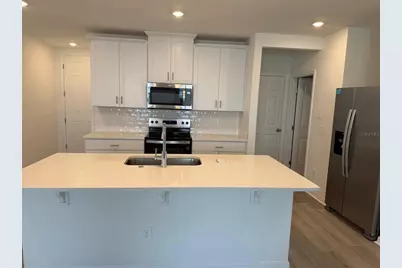 4264 Ranch House Road, Saint Cloud, FL 34772 - Photo 3