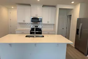 4264 Ranch House Rd, Saint Cloud, FL 34772 - Photo 3