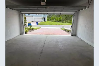 4264 Ranch House Road, Saint Cloud, FL 34772 - Photo 25