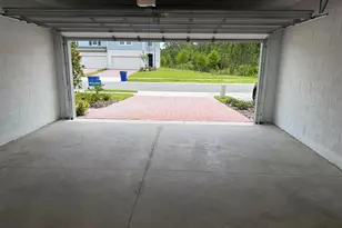 4264 Ranch House Rd, Saint Cloud, FL 34772 - Photo 25