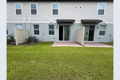 4264 Ranch House Road, Saint Cloud, FL 34772 - Photo 27