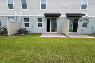 4264 Ranch House Rd, Saint Cloud, FL 34772 - Photo 29