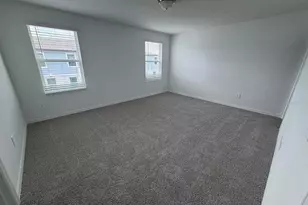 4264 Ranch House Rd, Saint Cloud, FL 34772 - Photo 19