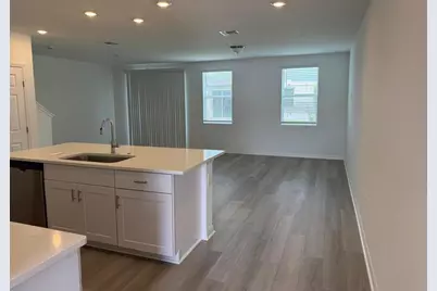 4264 Ranch House Road, Saint Cloud, FL 34772 - Photo 5
