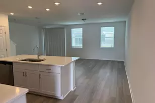4264 Ranch House Rd, Saint Cloud, FL 34772 - Photo 5
