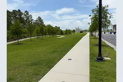 4264 Ranch House Road, Saint Cloud, FL 34772 - Photo 29