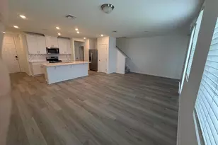 4264 Ranch House Rd, Saint Cloud, FL 34772 - Photo 9