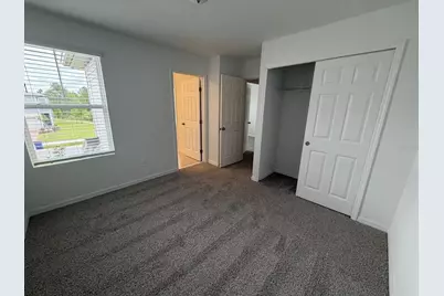 4264 Ranch House Road, Saint Cloud, FL 34772 - Photo 15