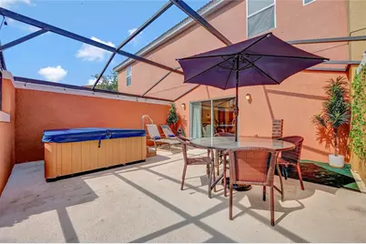 3050 White Orchid Road, Kissimmee, FL 34747 - Photo 21