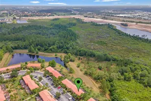 3050 White Orchid Rd, Kissimmee, FL 34747 - Photo 49
