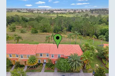 3050 White Orchid Road, Kissimmee, FL 34747 - Photo 51