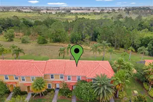 3050 White Orchid Rd, Kissimmee, FL 34747 - Photo 51